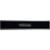 Electrolux 700 PRO SteamCrisp EOC9P31WX Vestavná trouba s parní funkcí  + SLEVOVÝ KUPÓN 200 Kč