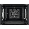 Electrolux 700 PRO SteamCrisp EOC9P31WX Vestavná trouba s parní funkcí  + SLEVOVÝ KUPÓN 200 Kč