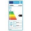Mora VT 332 CX Elektrická vestavná trouba