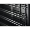 Electrolux EVM8E08V Vestavná kompaktní trouba  + DOPRAVA ZDARMA