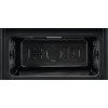 Electrolux EVM8E08V Vestavná kompaktní trouba  + DOPRAVA ZDARMA