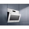 Electrolux EVM8E08V Vestavná kompaktní trouba  + DOPRAVA ZDARMA