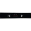 Electrolux EVM6E46X Vestavná kompaktní trouba  + Slevový kupón 30,- Kč