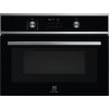 Electrolux EVM6E46X Vestavná kompaktní trouba  + Slevový kupón 30,- Kč