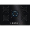 Electrolux KGG753753K Plynová deska