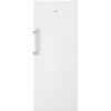AEG RKB333E2DW Monoklimatická chladnička
