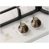 Electrolux EGH6343ROR Plynová varná deska