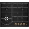 Electrolux EGH6343ROR Plynová varná deska