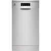 Electrolux ESS43210SX Myčka nádobí 45 cm