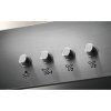 Electrolux LFC319X Komínový odsavač par