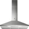 Electrolux LFC319X Komínový odsavač par