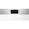 AEG FES5368XZM Myčka nádobí s panelem 60 cm  + 10 let záruka na motor