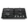 Mora VDP 645 GB6 Plynová varná deska