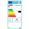 Mora EOMKS 30 PHSM Tlakový ohřívač vody - slim  + SLEVOVÝ KUPÓN 50 Kč
