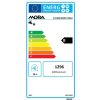 Mora EOMKS 80 PHSM Tlakový ohřívač vody - slim