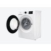 Gorenje WNEI84SDS Automatická pračka - volně stojící