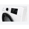 Gorenje WNEI84SDS Automatická pračka - volně stojící