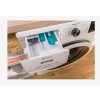 Gorenje WNEI84SDS Automatická pračka - volně stojící