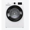 Gorenje WNEI84SDS Automatická pračka - volně stojící