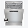 Gorenje GS673C60X Volně stojící myčka nádobí 60 cm  + Záruka 5 let v hodnotě 1000,- Kč, Slevový kupón 2400,- Kč