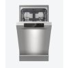 Gorenje GS541D10X Myčka nádobí - 45 cm