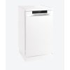 Gorenje GS541D10W Myčka nádobí - 45 cm  + Záruka 5 let v hodnotě 1000,- Kč, Slevový kupón 500,- Kč