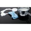 Electrolux EIV63440BS Indukční varná deska