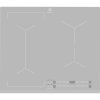 Electrolux EIV63440BS Indukční varná deska