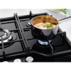 Electrolux KGG6426K Plynová varná deska
