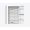 Gorenje NRK6202AW4 Kombinovaná chladnička  + Záruka 5 let v hodnotě 1000,- Kč, slevový kupón 1600,- Kč