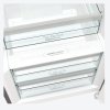 Gorenje R619DAXL6 Chladnička  + Záruka 5 let v hodnotě 1000,- Kč, Slevový kupón 600,- Kč