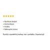 Recenze