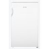 Gorenje R492PW Chladnička  + Záruka 5 let v hodnotě 1000,- Kč, Slevový kupón 30,- Kč