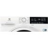 Electrolux 700 SteamCare® EW7F348AWC Pračka předem plněná - hluboká  + Invertor motor se zárukou 10 let