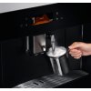 Electrolux 900 PRO KBC85Z Vestavný kávovar  + DOPRAVA ZDARMA