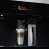 Electrolux 900 PRO KBC85Z Vestavný kávovar  + DOPRAVA ZDARMA