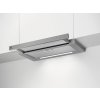 Electrolux 600 FLEX LEDSpot LFP616X Odsavač par