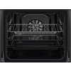 Electrolux 600 FLEX SurroundCook EOF6P76BX Vestavná trouba