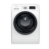 Whirlpool FFB 9469 BV EE Pračka předem plněná  + Slevový kupón 1800,- Kč
