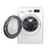Whirlpool FFB 9469 BV EE Pračka předem plněná  + Slevový kupón 1800,- Kč
