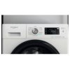Whirlpool FFB 9469 BV EE Pračka předem plněná  + Slevový kupón 1800,- Kč
