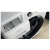 Whirlpool FFB 9469 BV EE Pračka předem plněná  + Slevový kupón 1800,- Kč