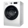Whirlpool FFB 9469 BV EE Pračka předem plněná  + Slevový kupón 1800,- Kč