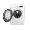 Whirlpool FFB 8469 BV EE Pračka předem plněná