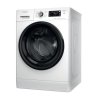 Whirlpool FFB 8469 BV EE Pračka předem plněná