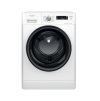 Whirlpool FFS 7259 B EE Pračka předem plněná
