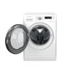 Whirlpool FFS 7259 B EE Pračka předem plněná