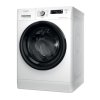 Whirlpool FFS 7259 B EE Pračka předem plněná
