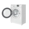 Whirlpool WRSB 7259 WS EU Pračka předem plněná - slim