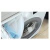 Whirlpool WRSB 7259 WS EU Pračka předem plněná - slim